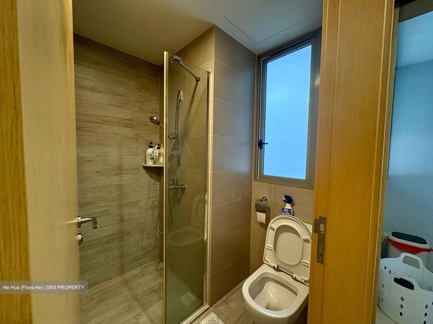 Sea Horizon (D18), Condominium #549884681